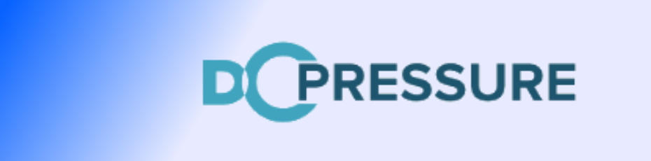 DCPressure